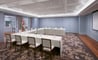 The Guest House Meeting Space Thumbnail 2