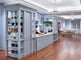 The Guest House Meeting Space Thumbnail 3