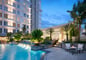 The Pool House Meeting Space Thumbnail 2