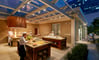 The Pool House Meeting Space Thumbnail 3