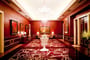 Ballroom Meeting Space Thumbnail 2