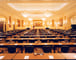 Ballroom Meeting Space Thumbnail 3