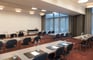Harbour Meeting Space Thumbnail 2