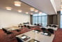 Harbour Meeting Space Thumbnail 3