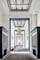 The Langham Ballroom Meeting Space Thumbnail 2
