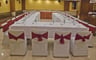 Shudh Banquet Meeting Space Thumbnail 2