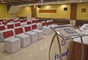 Shudh Banquet Meeting Space Thumbnail 3