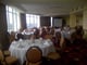 Bella Vista Meeting Space Thumbnail 2