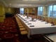 Capitol View Meeting Space Thumbnail 2