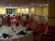 Capitol View Meeting Space Thumbnail 3