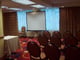 Rose Room Meeting Space Thumbnail 2