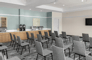 Meeting Space-Even Orlando Airport Meeting Space Thumbnail 2