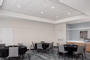 Meeting Space-Even Orlando Airport Meeting Space Thumbnail 3