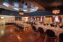 The Monarch - Ballroom Meeting Space Thumbnail 2