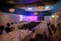 The Monarch - Ballroom Meeting Space Thumbnail 3