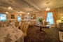 Nellie Budd Room Meeting Space Thumbnail 2