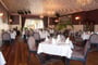 Dukes Restaurant & Conference Room Meeting Space Thumbnail 2