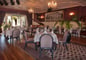 Dukes Restaurant & Conference Room Meeting Space Thumbnail 3