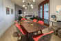 The Studio Meeting Space Thumbnail 2