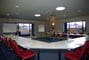 Alpha Meeting Space Thumbnail 2