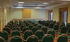 Wekiva Meeting Space Thumbnail 2