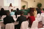 Los Volcanes Meeting Space Thumbnail 2