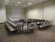 Terra C Meeting Space Thumbnail 2