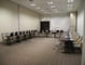 Terra C Meeting Space Thumbnail 3