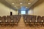 Terra B Meeting Space Thumbnail 2