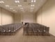 Terra B Meeting Space Thumbnail 3