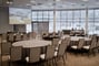 Terra A Meeting Space Thumbnail 2