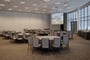Terra A Meeting Space Thumbnail 3