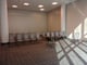 Luna B Meeting Space Thumbnail 2