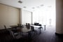 Luna B Meeting Space Thumbnail 3