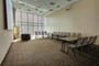 Luna C Meeting Space Thumbnail 2