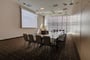 Luna C Meeting Space Thumbnail 3