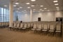 Luna A+B+C Meeting Space Thumbnail 2