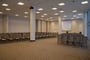 Luna A+B+C Meeting Space Thumbnail 3