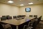 Discovery Meeting Space Thumbnail 2