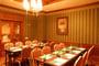 Churchill+Kennedy+Masaryk+Old Times Meeting Space Thumbnail 2