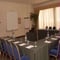 Frei Gil Meeting Space Thumbnail 2