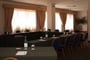 Alvares cabral Meeting Space Thumbnail 2