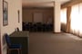 Alvares cabral Meeting Space Thumbnail 3