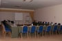 Leziria Meeting Space Thumbnail 2