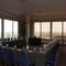 Leziria Meeting Space Thumbnail 3