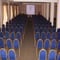 Ribatejo Meeting Space Thumbnail 2