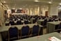 Ribatejo Meeting Space Thumbnail 3