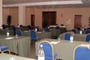 Ribatejo A Meeting Space Thumbnail 2