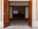 Ribatejo A Meeting Space Thumbnail 3