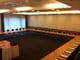 Lorentz Meeting Space Thumbnail 2